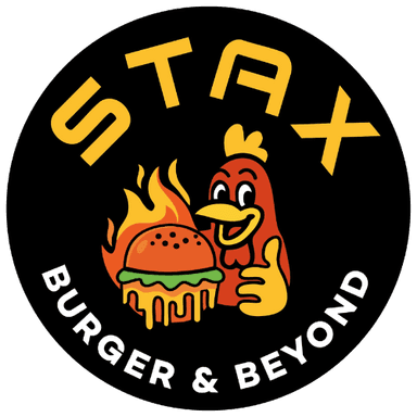 Stax's Burger & Beyond